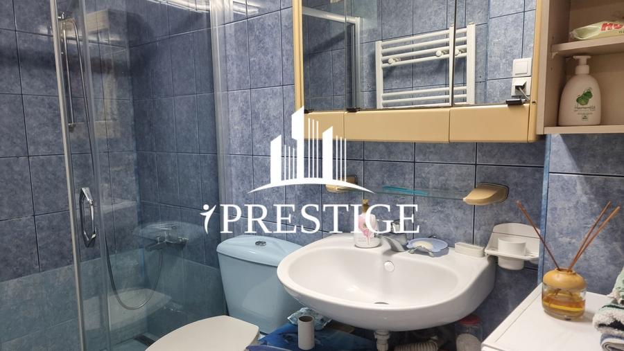 APARTAMENT 2 CAMERE, ETAJ 1, PIAȚA MICĂ, TERMEN LUNG SAU SCURT