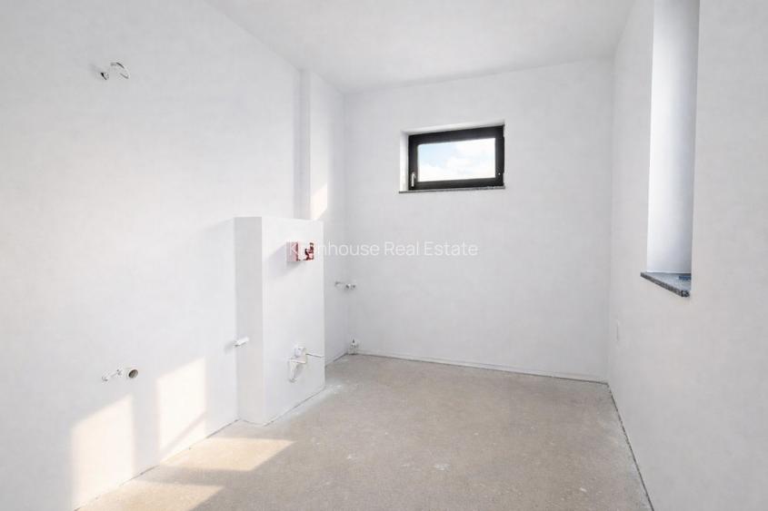 REZERVAT - Casa noua in Harman | curte amenajata | utilitati complete - 18