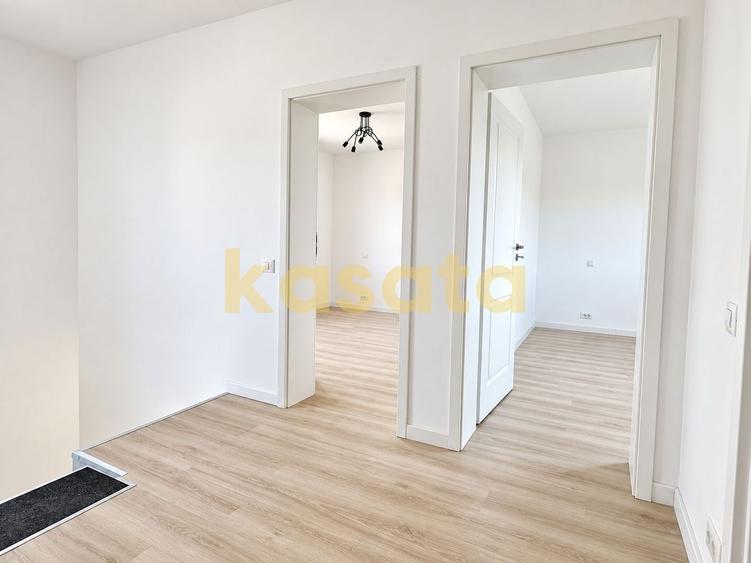 Casa 4 camere in regim duplex finalizata 2025