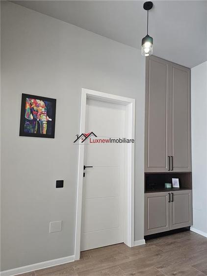 Unele apartamente se remarcă prin preț, altele prin calitate. Acesta l