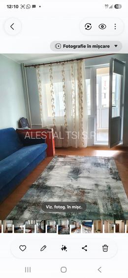 Apartament 2 camere decomandat | Metrou Titan | Prima inchiriere