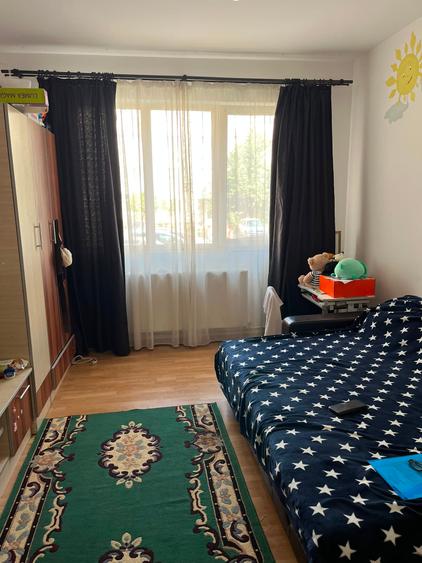 Garsoniera 38 mp - zona Far - 45.000 euro (Cod E11+E12)