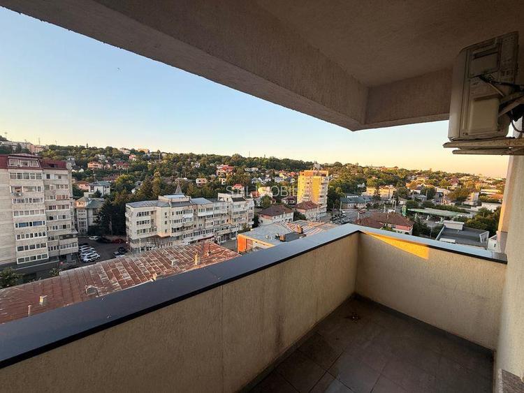 Apartament 2 Camere | Concept Residence | Petru Poni | Pet Friendly - 8