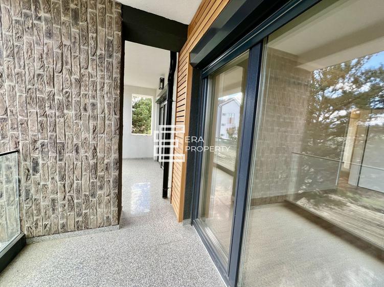 Apartament 3 camere, 72 mp , intabulat, la cheie - zona Industriala Vest