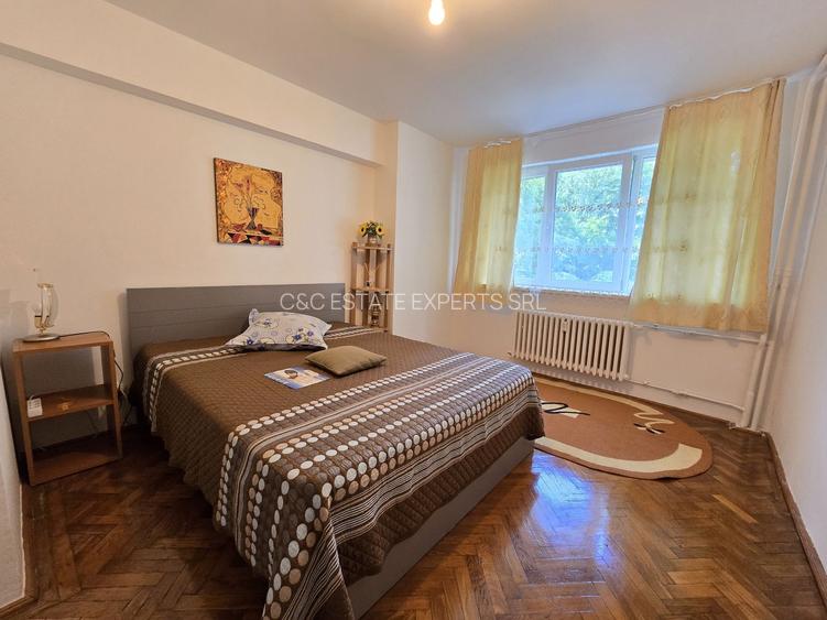 Crangasi-Calea Giulesti / Apartament 3 Camere - 15