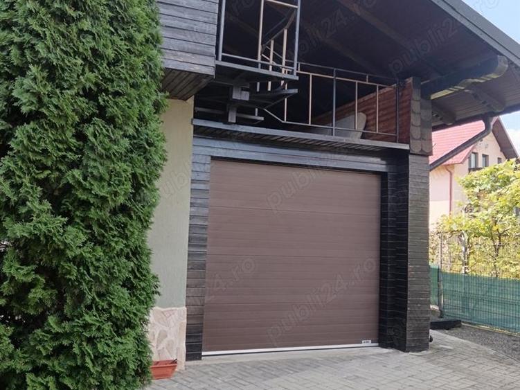 Vand casa zona manastirii Hagigadar, Suceava.