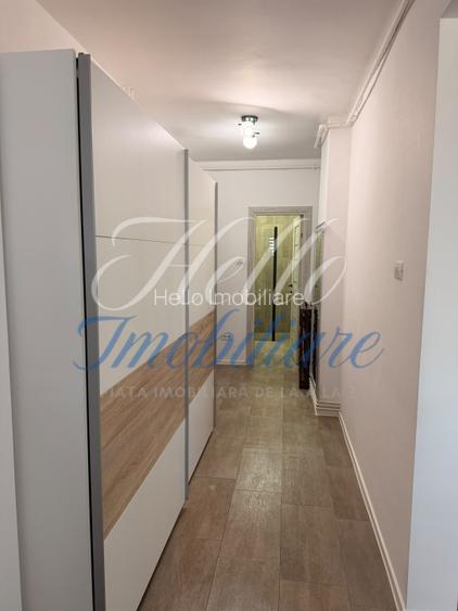 Apartament studio, o cameră, 44 mp | Zorilor, Cluj-Napoca - 3