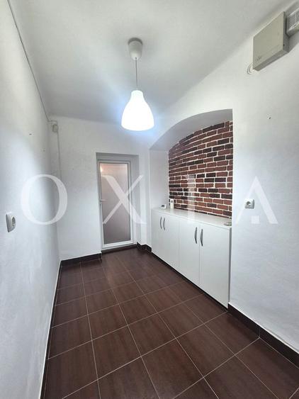 AX1294 Central, Spatiu Pentru Birouri, Ideal Pentru Investitie
