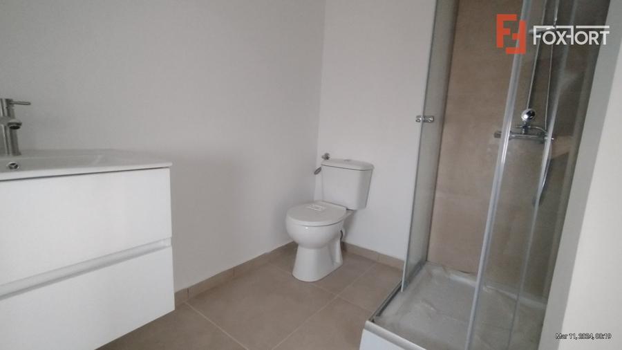 COMISION 0%-Casa individuala 5 camere, Sacalaz - Zona de Vest