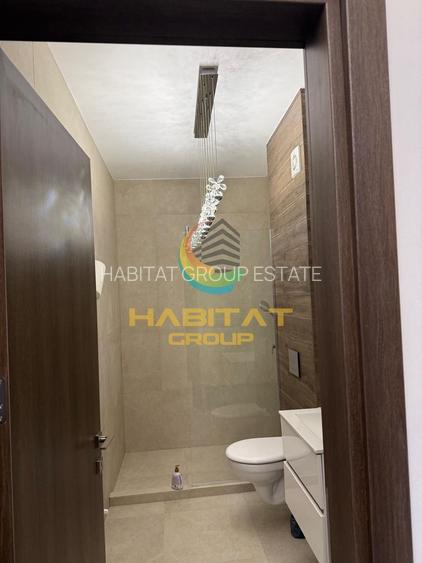 Apartament 2 Camere Decomandat Sector 4 Luica Brancoveanu - 11
