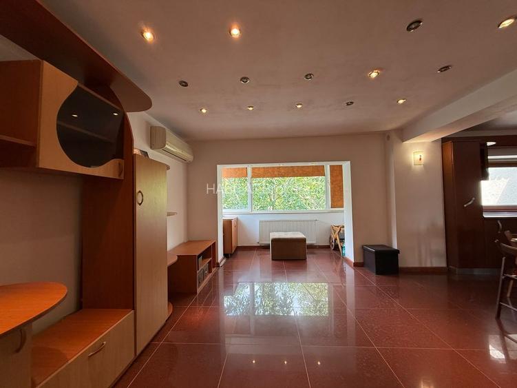 4 Camere | Otopeni Central | Comision 0 - 3