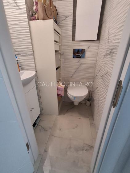 Apartament 2 Camere | Voluntari - 16