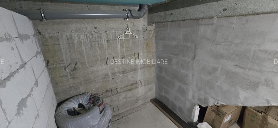 Apartament 2 camere - Rond Era - 7