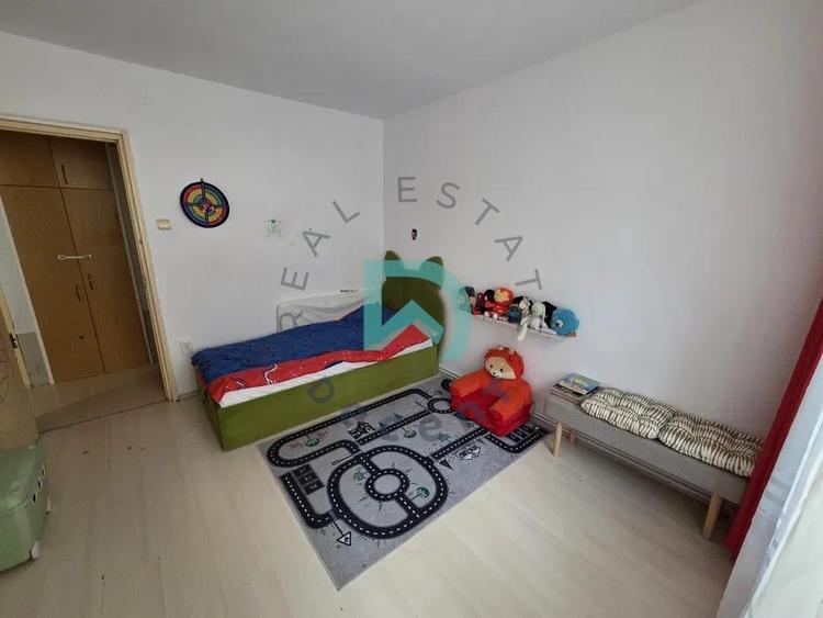 Apartament 2 camere Grivitei, Brasov