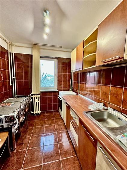 Inchiriere apartament 2 camere Republicii Nord