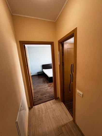 Apartament 2 camere circular- Scoala 8