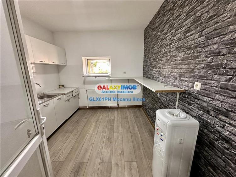 Inchiriere spatiu birouri 180 mp, Ploiesti, zona Centrala