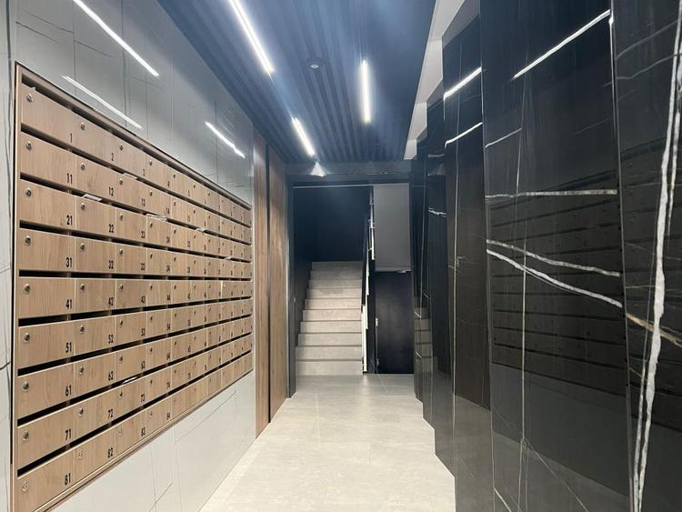 Apartament cu 3 camere zona Catedrala Bloc Nou