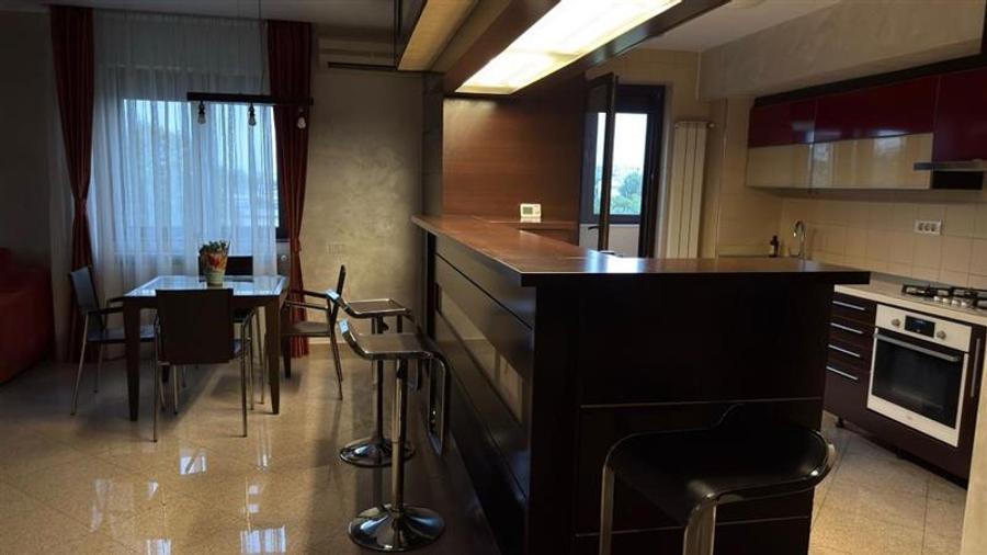 Chirie apartament 3 camere Oltenitei