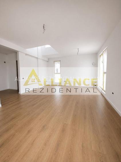 Apartament 2 camere tip Duplex 10 min Metrou Berceni - 4