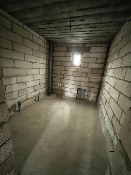Casă la roșu P+E, 90 mp, teren 500 mp, localitate Decindeni - 2
