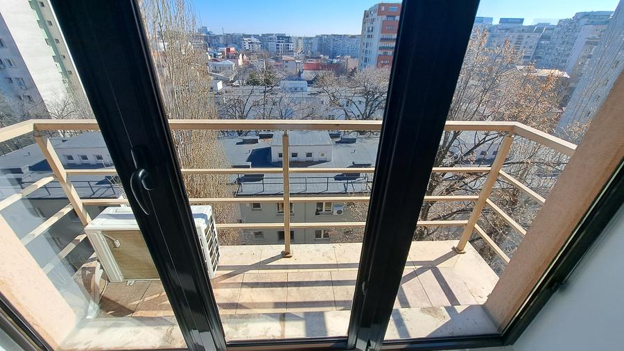 SPATIU BIROU- CLADIRE BIROURI PREMIUM