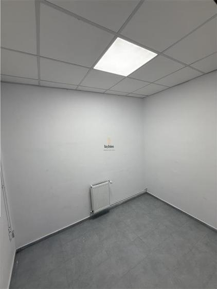 Spatiu Comercial, 226 mp, Sibiu