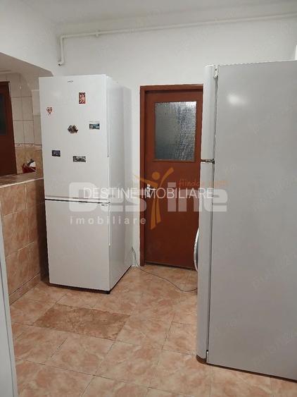 Casă de vânzare – Giulesti | 5 camere | 110 mp | 200.000 EUR - 9
