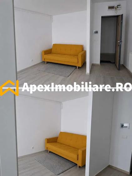 Apartament 2 camere de inchiriat Theodor Pallady București | ApexImobiliare.ro