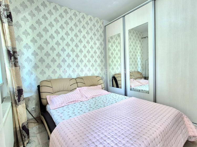Apartament 2 camere - bloc nou - 6