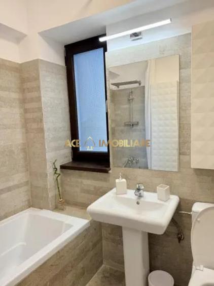 2 Camere de inchiriat | Mihai Bravu | Metrou 2 min | Pet Friendly