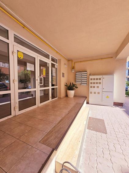 Apartament 2 Camere Linda Residence, Sector 3
