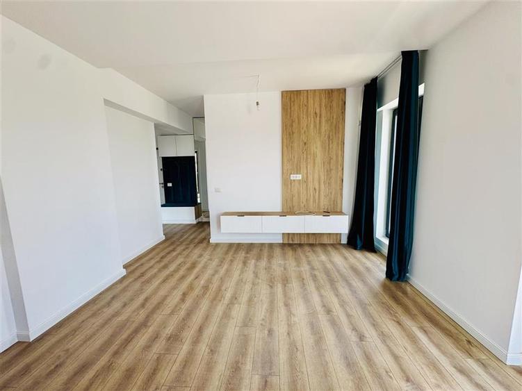 Vanzare Apartament 2 camere premium Bragadiru | Bloc Nou COMISION 0%