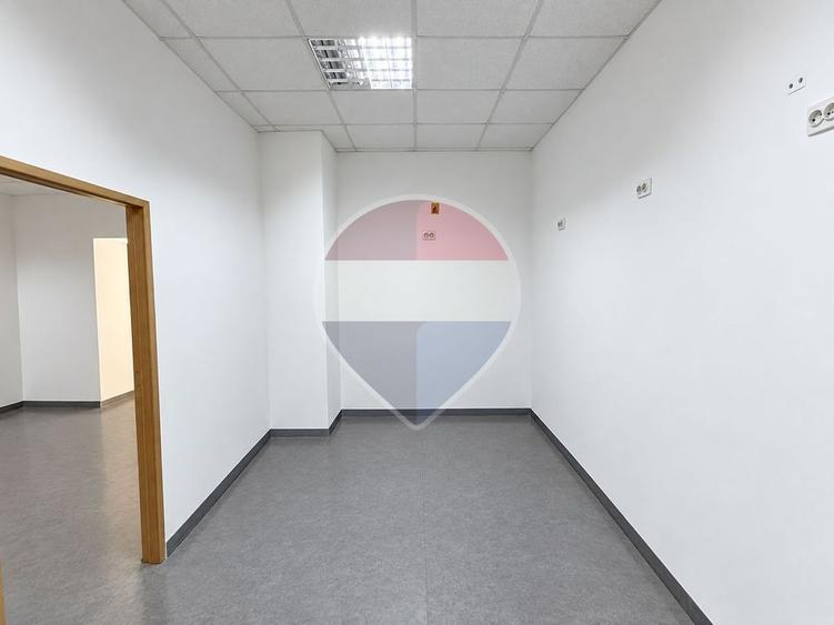 INCHIRIERE Spatiu comercial in zona Mosilor