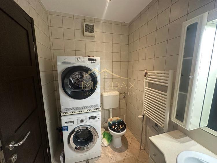 EXCLUSIV | Apartament 4 Camere Premium | Decebal | Renovat Nou| PARCARE