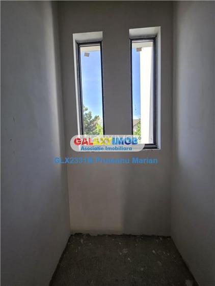 Vanzare casa individuala Premium situat in zona Dantelei din Bragadiru - 38