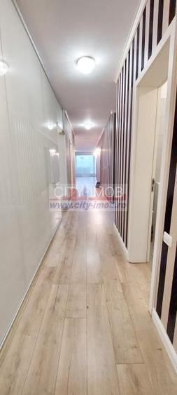 Vanzare  Penthouse Eminescu / Dacia - 36