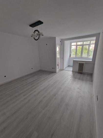 Giurgiului- P- ta Progresul