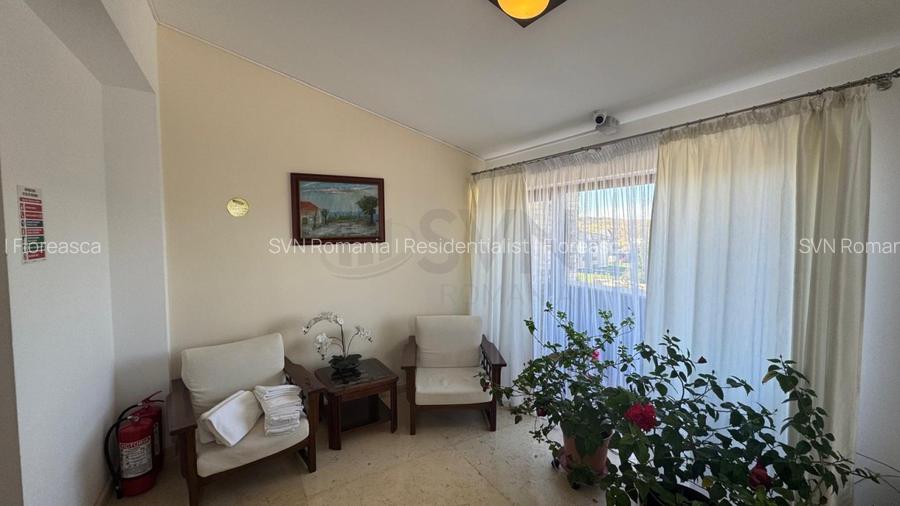REC3001591 Pensiune Buftea - 10