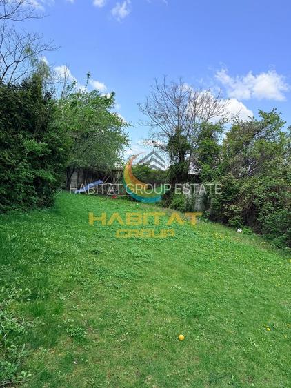 Apartament 2 camere | 64 mp- Piata Sudului - 14