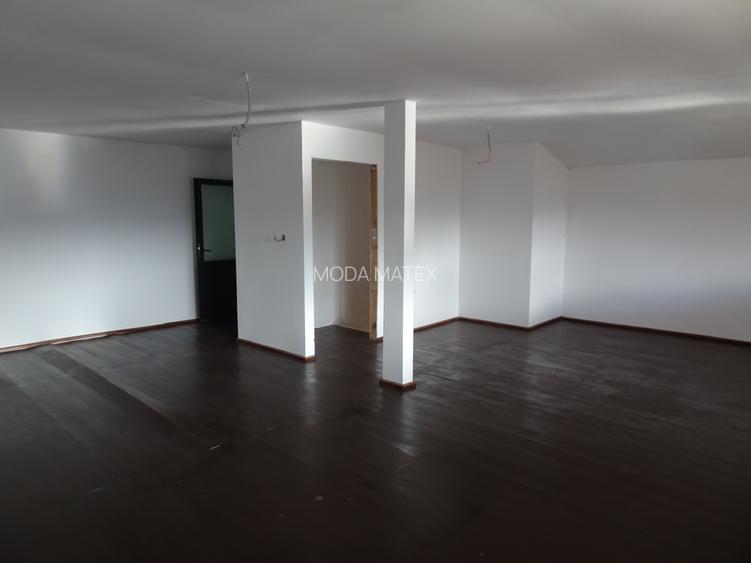 Imobil P+M ptr birouri si/sau locuinta - 10