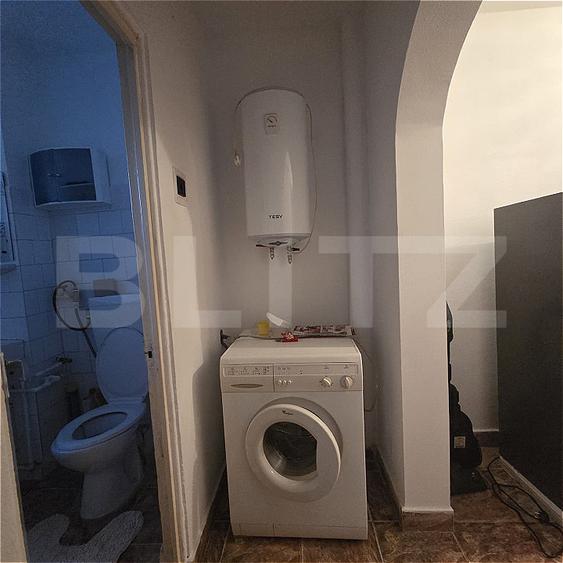 Apartament 2 camere, 55 mp, zona Micro 20
