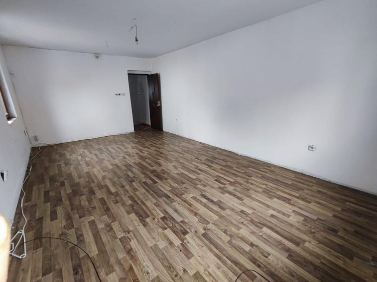 OFERTA!!! SAD zona Dambovita 142000 euro