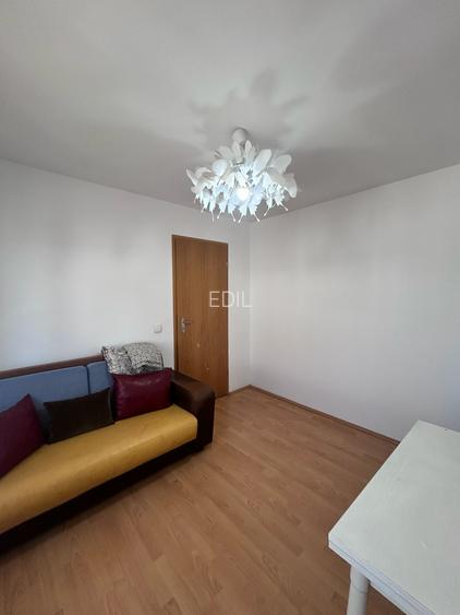 Casa tip triplex cu 4 camere de inchiriat !!!! - 11