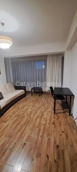 2 camere PET FRIENDLY MOBILAT UTILAT  - 3