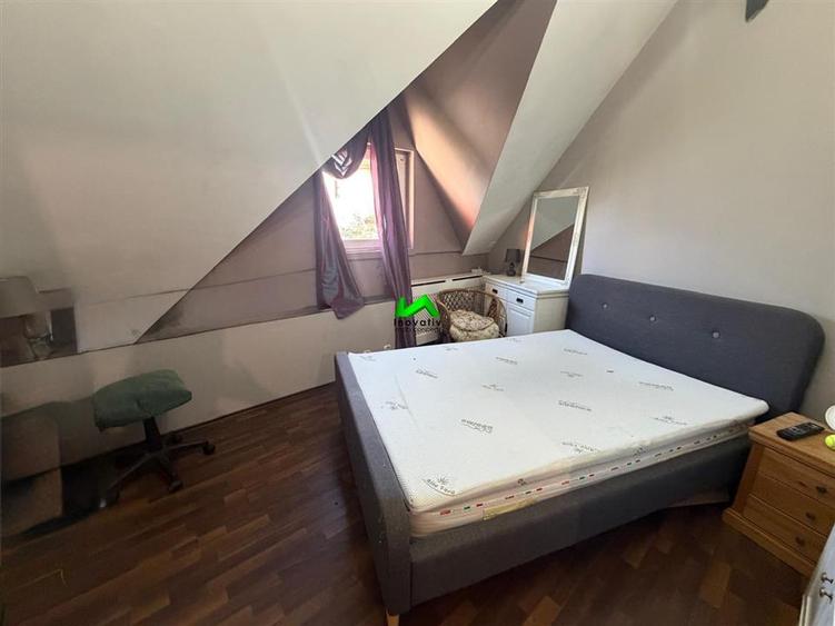 Casa de inchiriat 4 camere Sibiu Milea