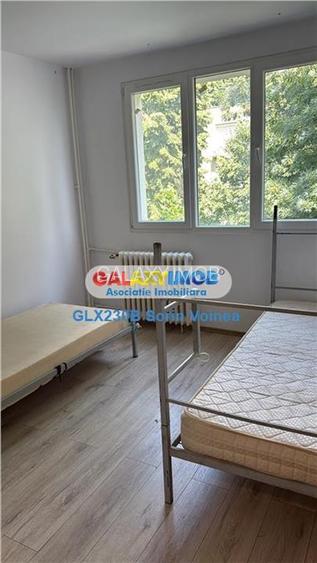 Apartament 3 camere Brancoveanu Berceni | cazare angajati