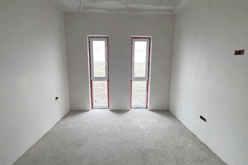 COMISION 0 | Apartamente 3 și 4 camere | Zona Metro 2