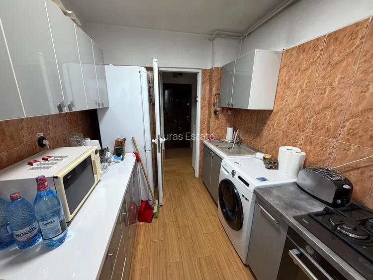 Apartament 2 camere | KM 4-5 | decomandat - 6