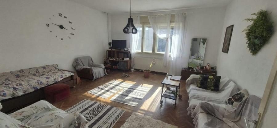 Vila zona Victor Babes Iuliu Maniu U Nord (anuntul proprietarului)